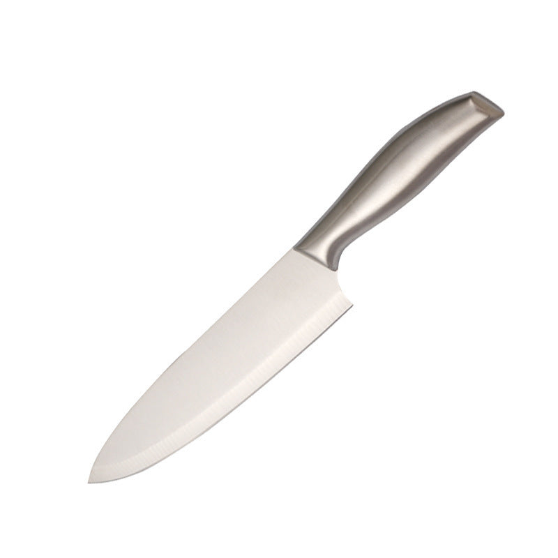 Household Kitchen Knife