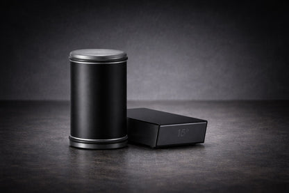 Broilux Pro Edge Roller Sharpener