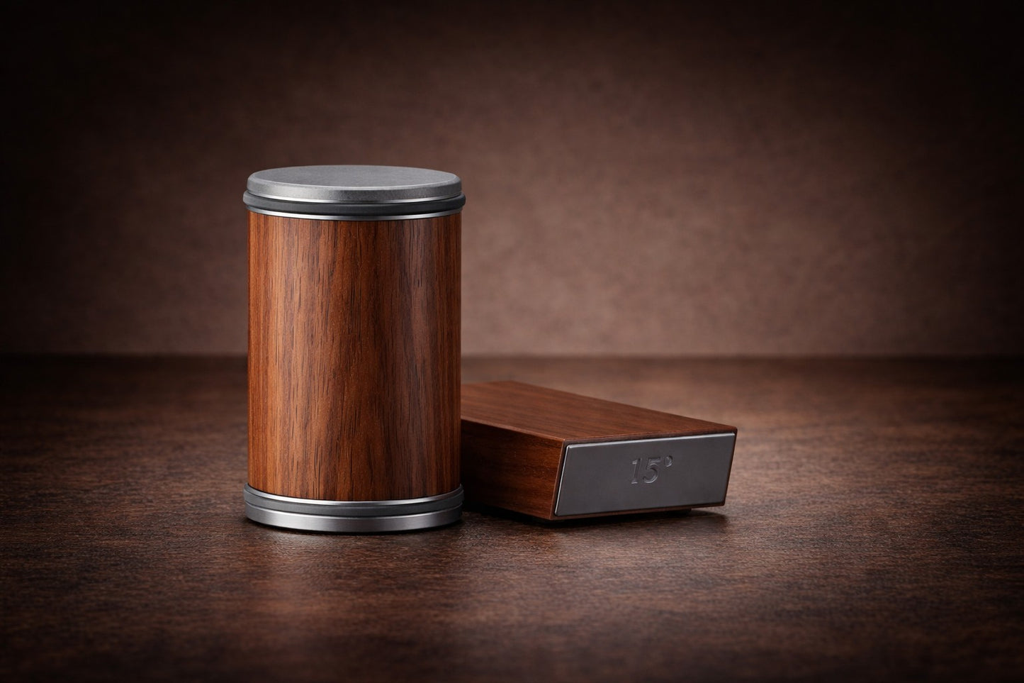 Broilux Pro Edge Roller Sharpener