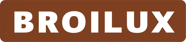 Broilux